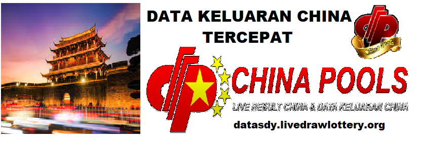 Data Keluaran China, angka keluar cina hari ini, data togel cina tercepat, pengeluaran nomor china pools, data result china, dt paito cina