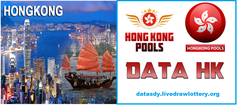 Data Keluaran hk, data togel hk, data pengeluaran hongkong