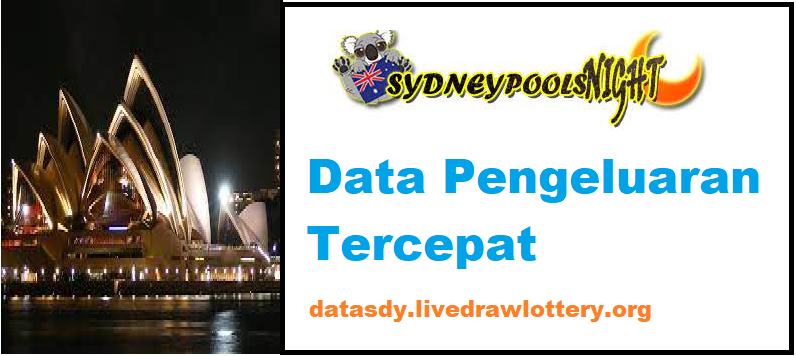 Data Keluaran sdy night, data togel sydney night malam ini, nomor pengelaran sidnei night