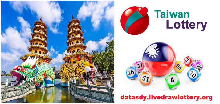 Data Keluaran Taiwan, Data Taiwan Togel, pengeluaran tgl taiwan malam ini, data taiwan tercepat dan terlengkap, dt twn malam ini