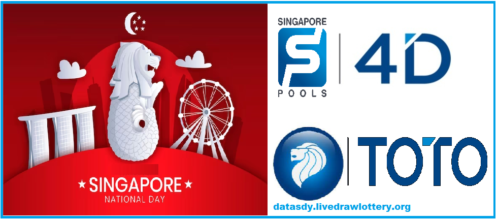 Data Keluaran SGP, Dt togel sgp, data pengeluaran singapore, nomor singapura hari ini, data result sgp, data sgp prize, dt tgl sgp harian